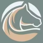 Corscaron Horse Essentials